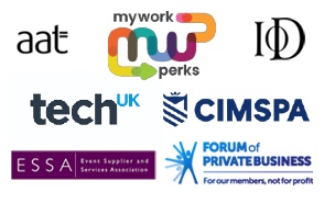 Partners Logos