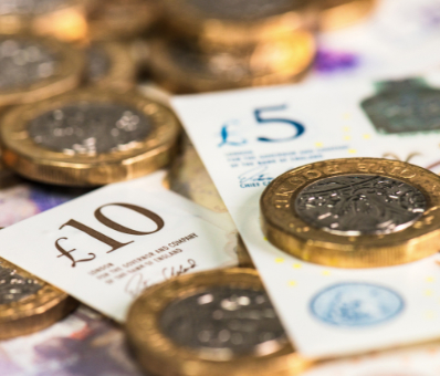 Buying Support Agency. Buy better and increase value through our purchasing expertise