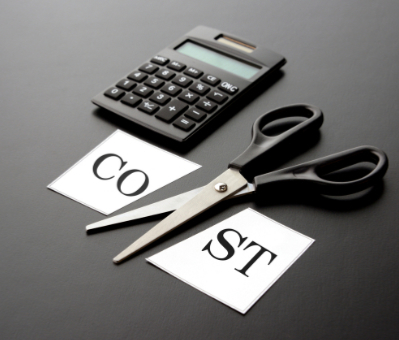 Purchasing Cost Reduction. Achieve greater value through our buying power and supply management know-how